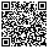 QR Code for Bloomfield Motel in Bloomfield, NM 87413