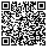 QR Code for BMC in Las Cruces, NM 88005