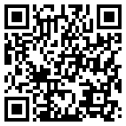 QR Code for Bryan Cindy in Carlsbad, NM 88220