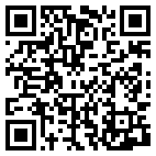 QR Code for Cable One in Roswell, NM 88201