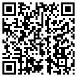 QR Code for Calvary Baptist Church in Raton, NM 87740