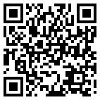 QR Code for Casa Rufina I in Santa Fe, NM 87507