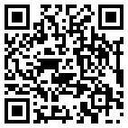 QR Code for Cimmaron in Anthony, NM 88021