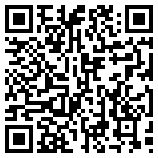 QR Code for Crego Block in Albuquerque, NM 87107