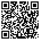 QR Code for D & D Oil in Bloomfield, NM 87413