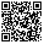 QR Code for DC Knits in Santa Fe, NM 87501