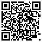 QR Code for Diablo Cycles in Las Cruces, NM 88005