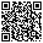 QR Code for Dinner For Two Restaurant in Santa Fe in Santa Fe, NM 87501
