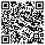 QR Code for Eclipse Plumbing & Mechanical in Rio Rancho, NM 87124
