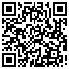 QR Code for Electrical Cain in Hobbs, NM 88240