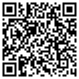 QR Code for F & P Marine Distributors in Albuquerque, NM 87109