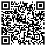QR Code for Farmers Insurance Group in Albuquerque, NM 87111