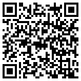QR Code for Flowers & Things in Rio Rancho, NM 87124