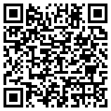 QR Code for Shelly Fritz DDS in Albuquerque, NM 87109