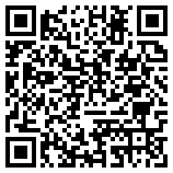 QR Code for Galway Resources in Deming, NM 88030