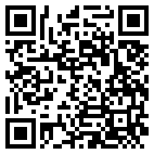 QR Code for HDR in Albuquerque, NM 87110