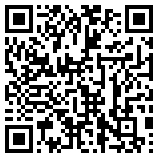 QR Code for Head Start in Deming, NM 88030