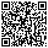QR Code for Heritage Title in Los Lunas, NM 87031