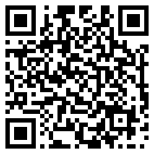 QR Code for Holmes & Narver in Albuquerque, NM 87102
