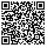 QR Code for Parnall Law Firm, LLC - Hurt? Call Bert in Santa Fe, NM 87505