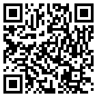 QR Code for Immix llc in Albuquerque, NM 87112