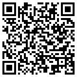 QR Code for Jake's General Merchandise in Reserve, NM 87830