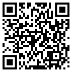 QR Code for The Natural Lighting in Albuquerque, NM 87112