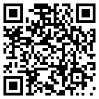 QR Code for JT Palapa in Albuquerque, NM 87102