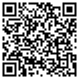 QR Code for Kmart - Albuquerque in Albuquerque, NM 87110