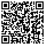 QR Code for Lake Valley Chapter in Crownpoint, NM 87313