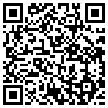 QR Code for Lancor Enterprises in Rio Rancho, NM 87144