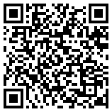 QR Code for Modulus Architects in Albuquerque, NM 87110