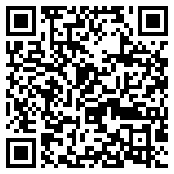 QR Code for Moore Emily Driver in Albuquerque, NM 87106