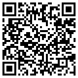 QR Code for Norman S Wright in Las Cruces, NM 88005
