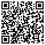 QR Code for Oasis State Park in PORTALES, NM 88130