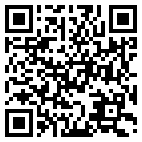 QR Code for One-Ten CPR in albuquerque, NM 