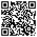 QR Code for Ooy's House in Roswell, NM 88201