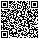 QR Code for Options Home Care in Roswell, NM 88201