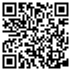 QR Code for Potteryland in Albuquerque, NM 87110