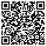 QR Code for Priority Plumbing & Heating in Los Lunas, NM 87031