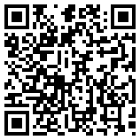 QR Code for Rader Awning in Albuquerque, NM 87101