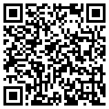 QR Code for Red Dot Gallery in Santa Fe, NM 87501