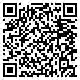 QR Code for Red Rock Package in Smith Lake, NM 87365
