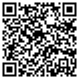 QR Code for Rio Rancho Shell in Rio Rancho, NM 87124