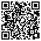 QR Code for S & S Rescue in Albuquerque, NM 87123