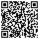 QR Code for Sally Beauty in Albuquerque, NM 87121