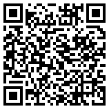 QR Code for Sante Fe Stucco and Ro in Santa Fe, NM 87507