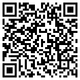 QR Code for Schenker Deutschland Ag in Alamogordo, NM 88310