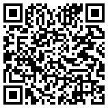 QR Code for Scott Patrick Homes Model in Albuquerque, NM 87111