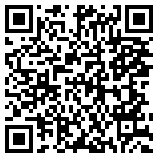 QR Code for Sentry Management in Albuquerque, NM 87111